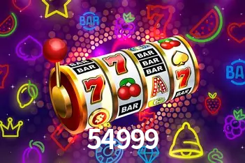 Descubra a Magia dos Jogos de Arcade no 54999