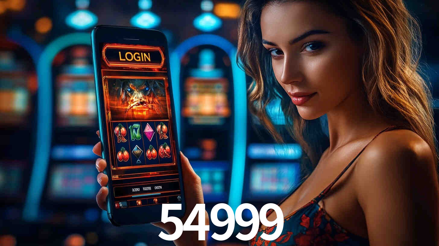 54999,54999 bet