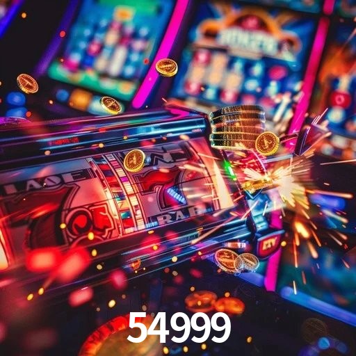 Interface do App 54999