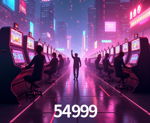 Interface Premium 54999