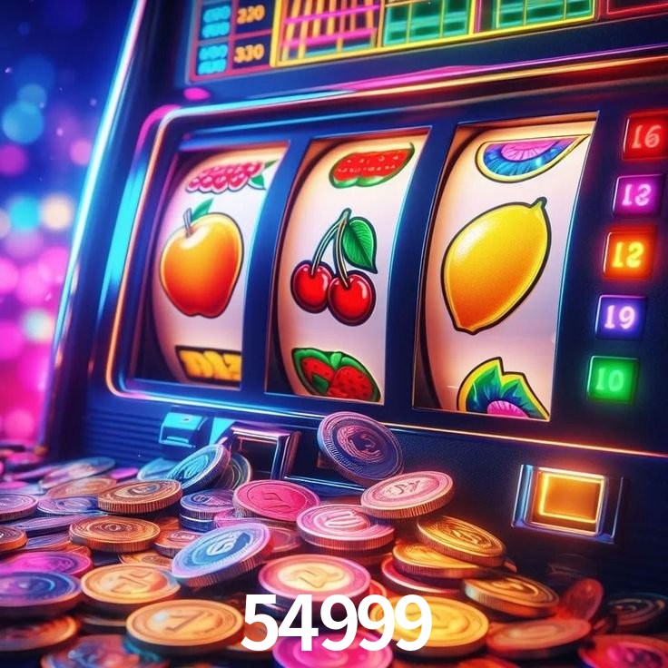 Estratégias Crash Games 54999