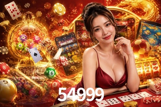 Quick Registration 54999