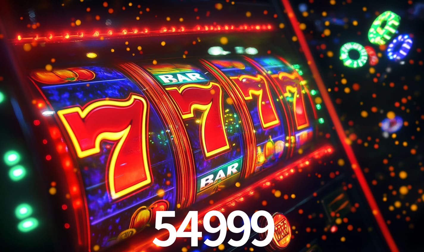 54999.com