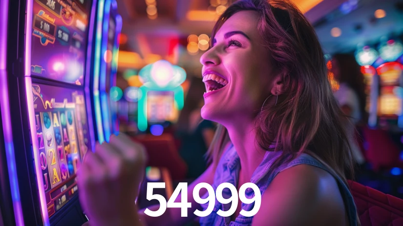Explore as vantagens do 54999: serviço profissional e confiabilidade