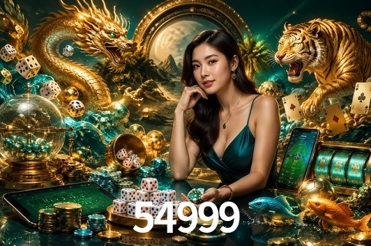 Flash Promotion 54999