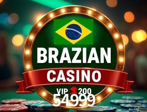54999 Aplicativo - 54999 visual 2