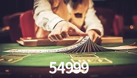 Spaceman Game 54999