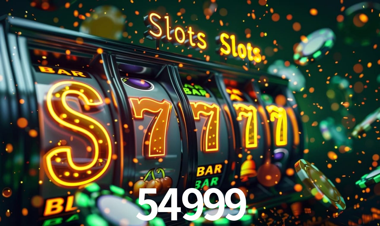 Mesa de Blackjack 54999