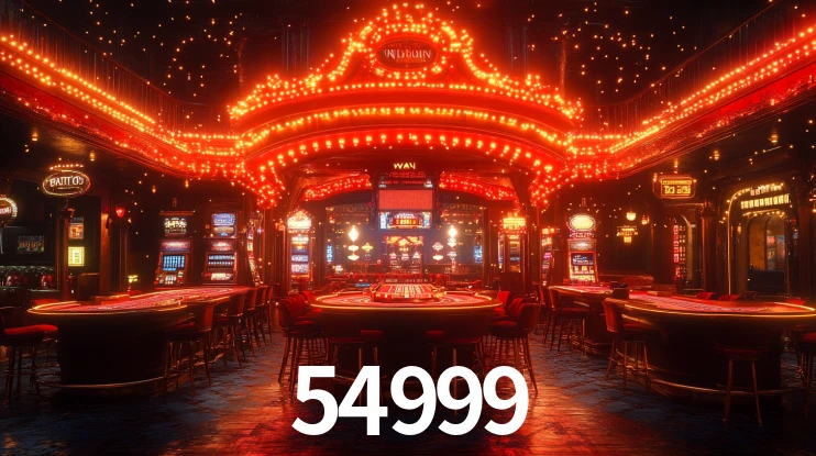 Premium Interface 54999