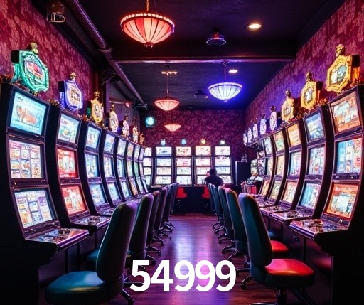 54999 visual 1