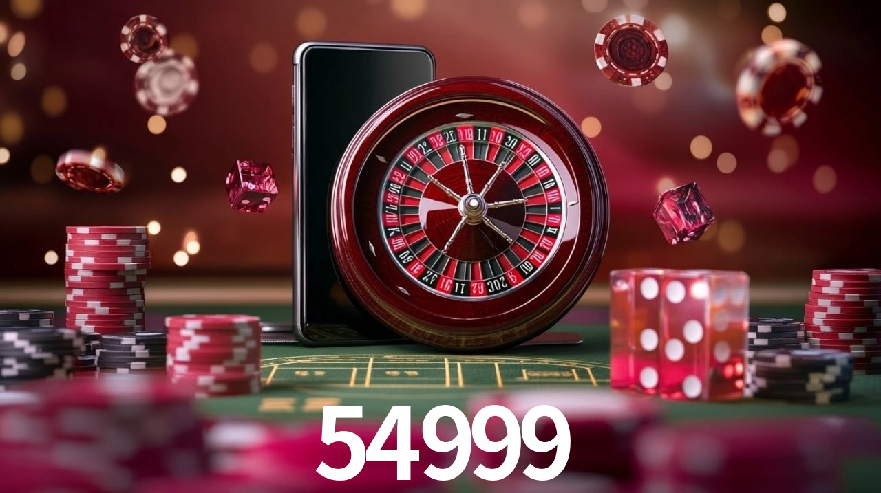 Basketball Betting 54999