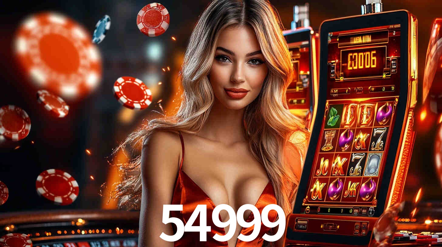 Experimente o Login Seguro Premium no 54999