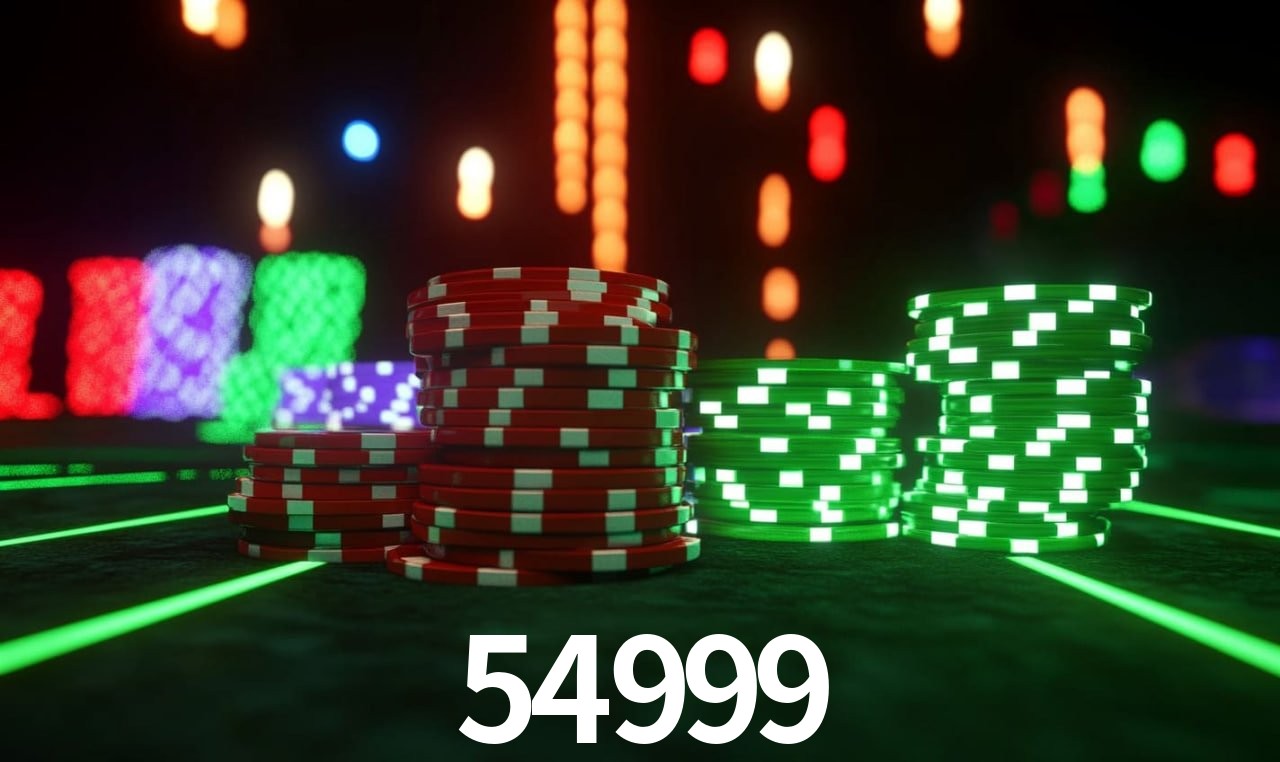 Game Statistics 54999