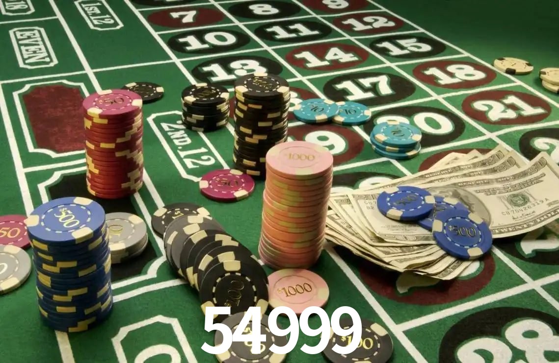 54999 Bônus - 54999 visual 1