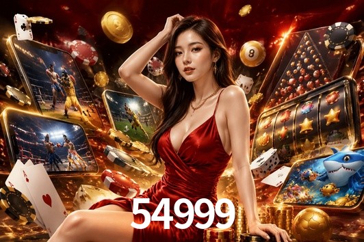 Experiência VIP 54999