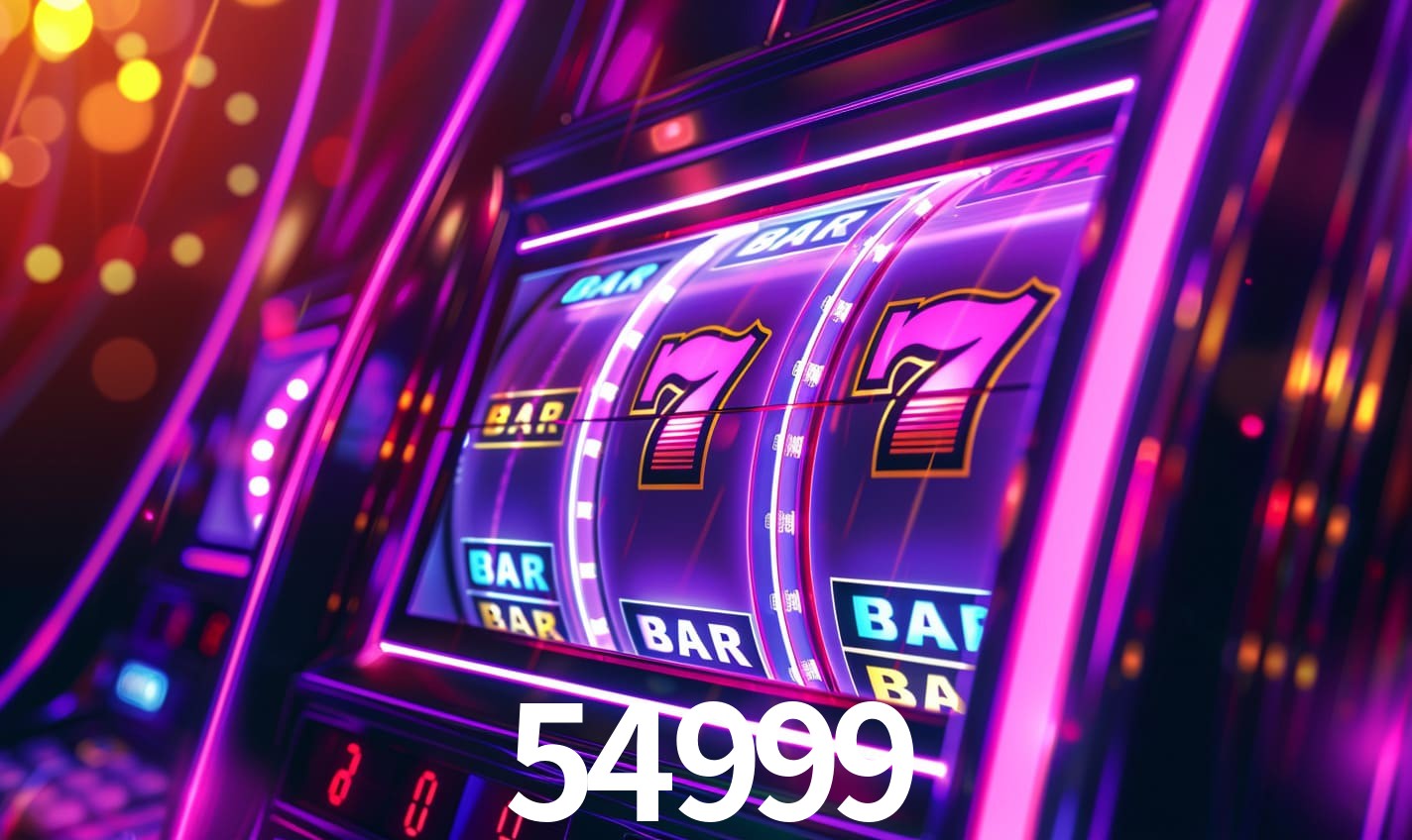 54999,54999.com