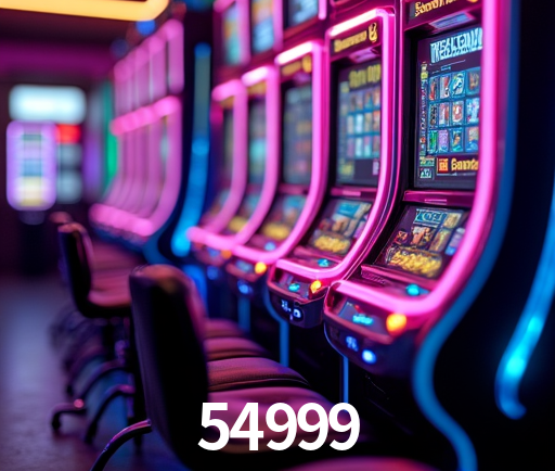 Promoções Sazonais 54999