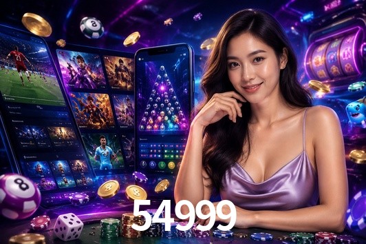 Weekend Specials 54999