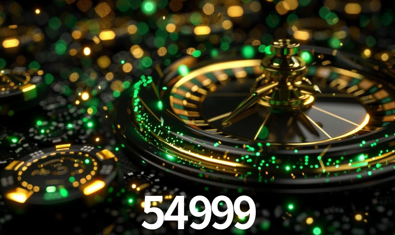 54999 visual 2