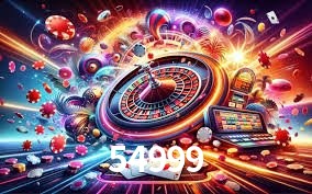 Jogo Aviator 54999