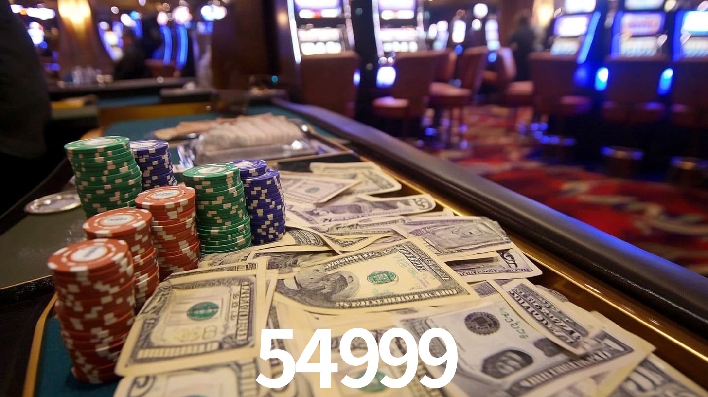 54999 Aplicativo - 54999 visual 1