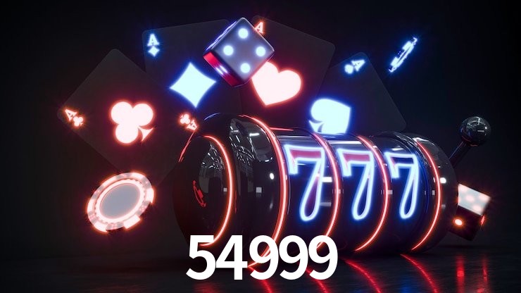 Tennis Betting 54999