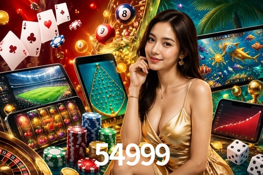 Crash Games Statistics 54999