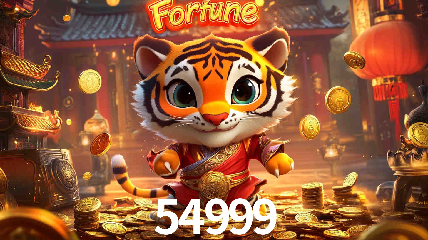 Apostas Esportivas na 54999: Um Guia Completo