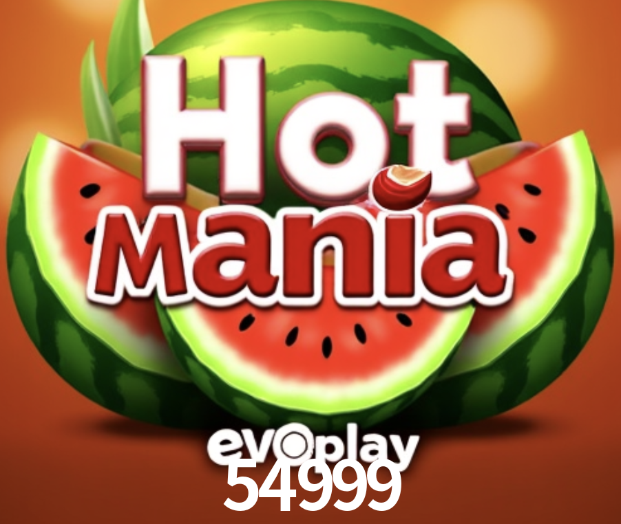 APP oficial da 54999 para mobile