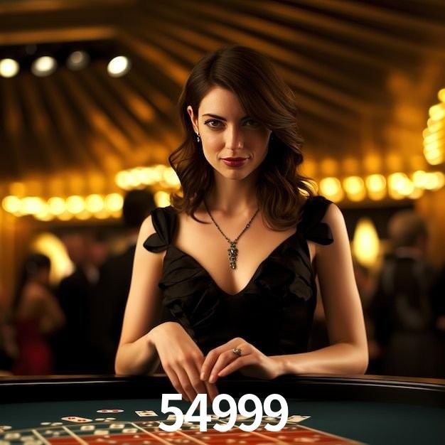 Descubra a Essência do 54999: Nossa História e Compromissos