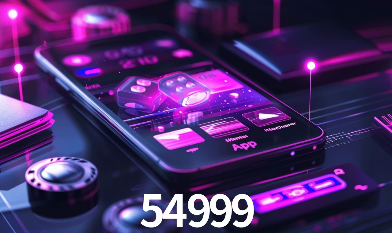 Football Betting 54999