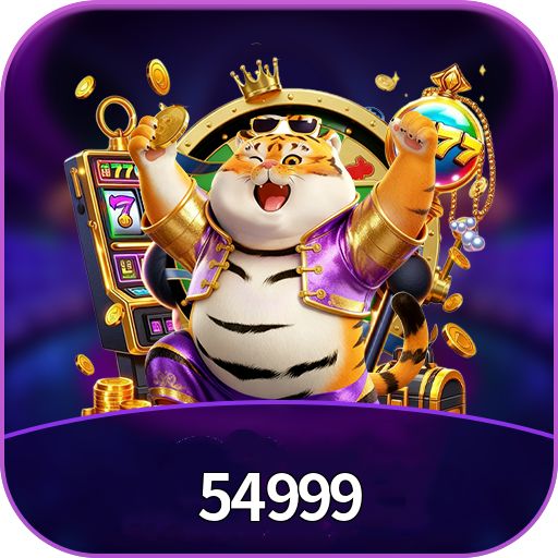 54999 cassino