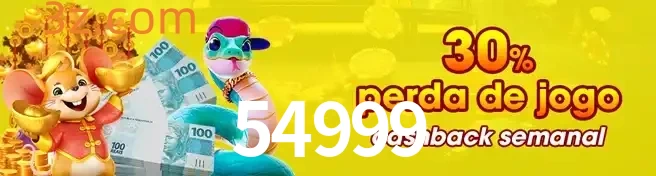 Pescaria