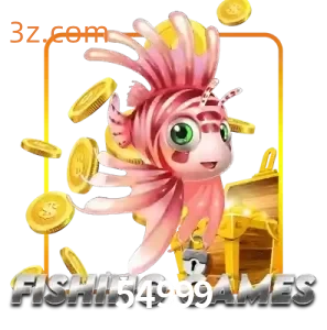 54999