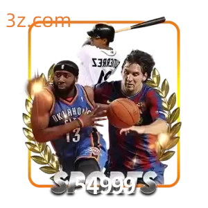 54999