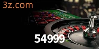 A Emoção das Apostas ao Vivo no 54999