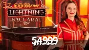 Cassino Ao Vivo