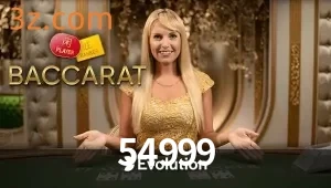 Cassino Ao Vivo