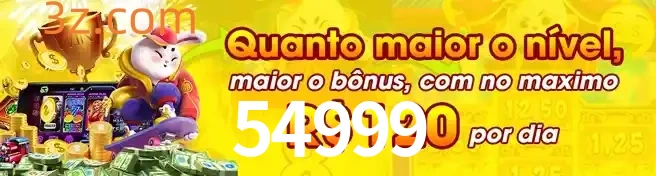 Promoções Cassino Ao Vivo