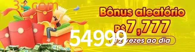 Promoções
