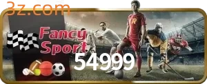 Esportes